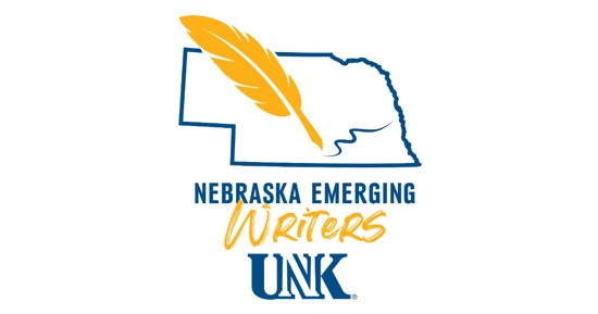 UNK contest invites high school writers, artists to explore ‘Nebraska Values’